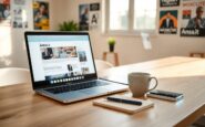 abbonamenti ansa accesso illimitato ai contenuti esclusivi e notizie in tempo reale 1768334739