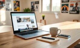 abbonamenti ansa accesso illimitato ai contenuti esclusivi e notizie in tempo reale 1768334739 265x160