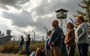 abusi e estorsioni le famiglie dei soldati russi denunciano in primorye 1768264677