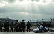 abusi e violenza nelle forze armate russe unanalisi della situazione in primorye 1768282665