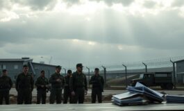 abusi e violenza nelle forze armate russe unanalisi della situazione in primorye 1768282665 265x160