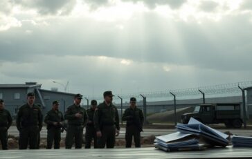 abusi e violenza nelle forze armate russe unanalisi della situazione in primorye 1768282665 364x230