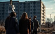 abusi sessuali e estorsioni le terribili verita sui soldati russi in primorye 1768291676