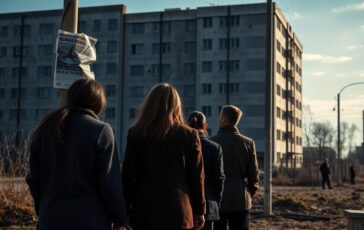 abusi sessuali e estorsioni le terribili verita sui soldati russi in primorye 1768291676 364x230