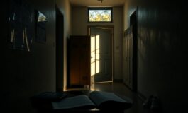 abusi sessuali su alunne il ruolo del collaboratore scolastico nellingiustizia 1768818268 265x160