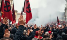 acca larentia ricordo e polemiche a 48 anni di distanza 1767814077 265x160