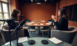 accesa discussione tra bortone e lambertucci sulle disuguaglianze di genere chi ha ragione 1767490305 265x160