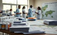 accordi bilaterali per la salute lapproccio americano nella lotta contro lhiv 1768046682
