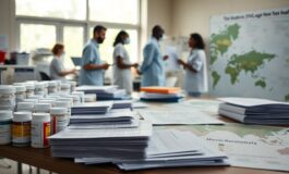 accordi bilaterali per la salute lapproccio americano nella lotta contro lhiv 1768046682 265x160