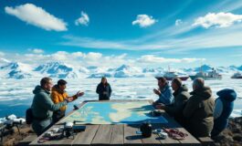 accordi strategici tra stati uniti e groenlandia per la sicurezza nellartico 1769113911 265x160