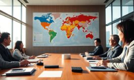 accordo commerciale taiwan stati uniti riduzione tariffe per stimolare il commercio 1768295271 265x160