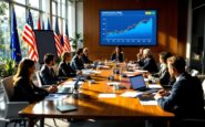 accordo commerciale ue usa le tariffe di trump freno per la collaborazione economica 1768691282