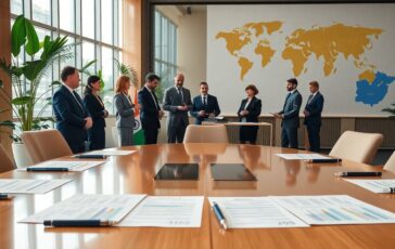 accordo di libero scambio tra india e unione europea opportunita e sfide per il futuro 1769500627 364x230