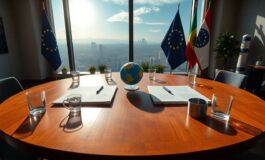 accordo ue mercosur opportunita e sfide per lunione europea 1768499413 265x160