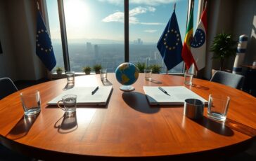 accordo ue mercosur opportunita e sfide per lunione europea 1768499413 364x230
