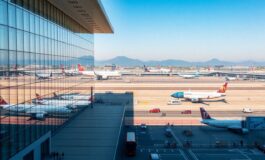 acquisizione di domodedovo da parte di sheremetyevo un affare da 880 milioni di euro 1769732779 265x160