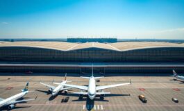 acquisto di domodedovo da parte di sheremetyevo a un prezzo ridotto 1769742228 265x160