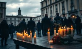 addio a gianbattista ferrari licona della politica bresciana che ha segnato unepoca 1769526307 265x160