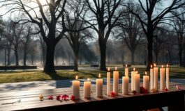 addio a valeria fedeli ex ministra e battagliera per i diritti delle donne 1768378080 265x160