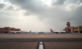 aden sospensione dei voli tra yemen e emirati a causa delle tensioni politiche 1767331547 265x160