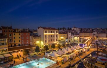 advent u rovinju1 364x230