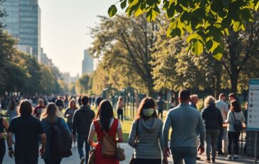 affrontare la crisi cardiovascolare nel regno unito un urgente appello allazione per la salute pubblica 1769568653 364x230