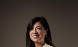 agata fiasconaro brand manager dellazienda fiasconaro 265x160