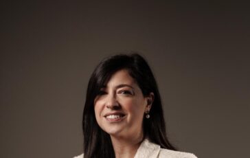 agata fiasconaro brand manager dellazienda fiasconaro 364x230