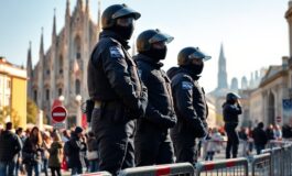 agenti ice per le olimpiadi di milano cortina guida completa e informazioni utili 1769490096 265x160