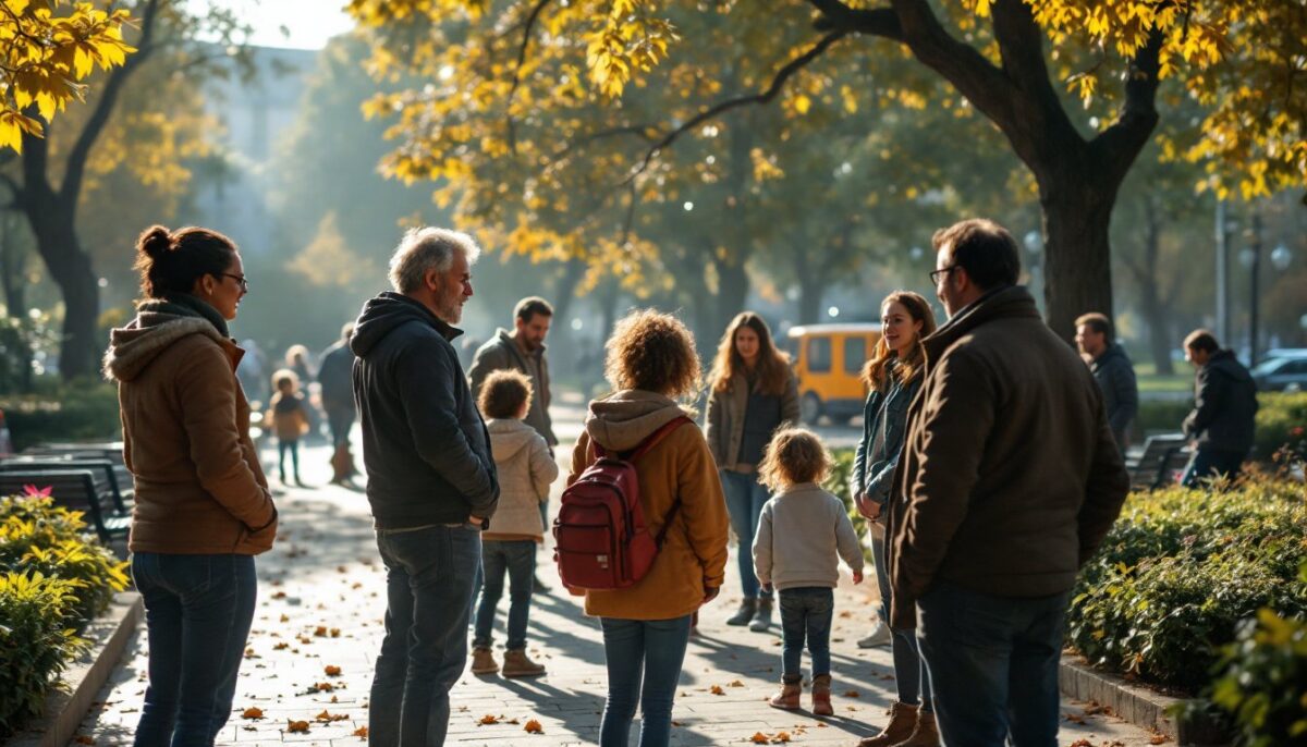 Aggiornamenti alle Normative sulla Sicurezza dei Minori: Nuove Sanzioni e Restrizioni Implementate