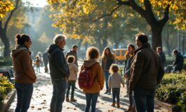 aggiornamenti alle normative sulla sicurezza dei minori nuove sanzioni e restrizioni implementate 1768758436 265x160