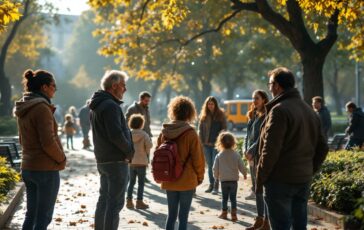 aggiornamenti alle normative sulla sicurezza dei minori nuove sanzioni e restrizioni implementate 1768758436 364x230