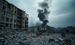 aggiornamenti cruciali sul conflitto russia ucraina le ultime novita e prospettive 1769746369 265x160