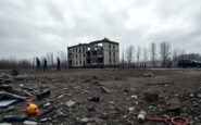 aggiornamenti cruciali sulla guerra in ucraina novita del 30 gennaio 2026 1769746010