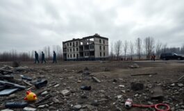 aggiornamenti cruciali sulla guerra in ucraina novita del 30 gennaio 2026 1769746010 265x160