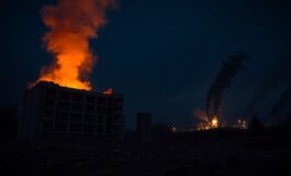 aggiornamenti sugli attacchi russi in ucraina e le reazioni della comunita internazionale 1768297088 265x160