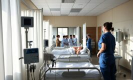 aggiornamenti sui ragazzi coinvolti nellincendio di crans montana 1768226483 265x160