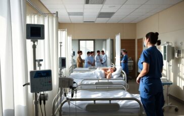 aggiornamenti sui ragazzi coinvolti nellincendio di crans montana 1768226483 364x230