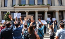 aggiornamenti sul caso hannoun finanziamenti a hamas e nuove rivelazioni 1768558447 265x160