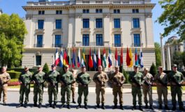 aggiornamenti sulla forza multinazionale in ucraina ruolo di francia e regno unito 1767742538 265x160