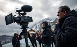 aggressione al giornalista rai in svizzera la testimonianza esclusiva di domenico marocchi 1767652004 265x160