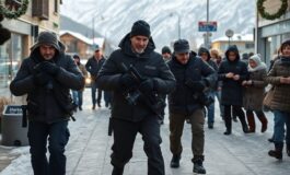 aggressione alla troupe rai in svizzera la testimonianza di domenico marocchi 1767699780 265x160