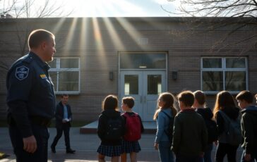 aggressione in una scuola del tatarstan arrestato un ragazzo di tredici anni 1769087464 364x230