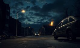 aggressioni russe a kiev ultimi aggiornamenti sulla situazione attuale 1768207076 265x160