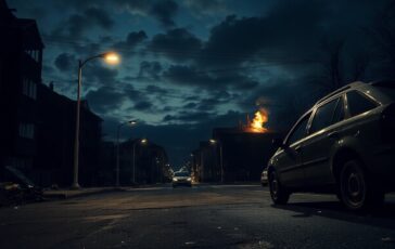 aggressioni russe a kiev ultimi aggiornamenti sulla situazione attuale 1768207076 364x230