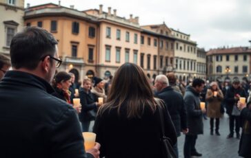 aggressore di don rodrigo gaviria grajales arrestato a modena 1767313671 364x230