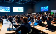 ai festival 2026 a milano innovazione e opportunita nel campo dellintelligenza artificiale 1768929051