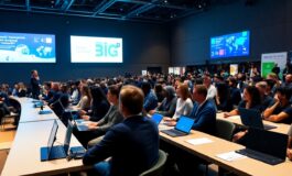 ai festival 2026 a milano innovazione e opportunita nel campo dellintelligenza artificiale 1768929051 265x160