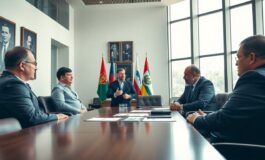 akhmat kadyrov assume il ruolo di vice primo ministro in cecenia 1767686453 265x160