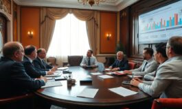 akhmat kadyrov diventa vice primo ministro della cecenia 1767658124 265x160